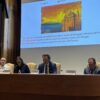 Opera Camion, il Maggio musicale porta in scena Gianni Schicchi nelle piazze toscane – ASCOLTA