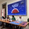 Têtes de Bois, Giobbe Covatta, Giovanni Truppi, The Bluebeaters e molti altri per Scandicci Open City – ASCOLTA