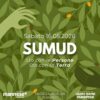 “Sumud”, una giornata dedicata alla biodiversità a Scandicci con Mani Tese – ASCOLTA