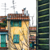 “Abito, dunque sono. Dialoghi sul diritto alla casa a Firenze e Barcellona”, al Circolo Arci Isolotto il primo appuntamento di un percorso sull’abitare – ASCOLTA