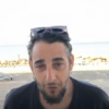 Sumud Flottilla, Lucio Leoni tra i fermati da Israele: “Dalla privazione del sonno agli strattoni: violenze diffuse durante tutta la detenzione” – ASCOLTA