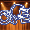 Al Brillante torna “Voices”, l’open show canoro per la libera espressione ideato da Love My Way – ASCOLTA