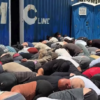 Sumud Flotilla, rientrati i primi due italiani. La portavoce a Novaradio: “Pesanti violenze fisiche e sessuali sui prigionieri”