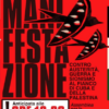 “Contro crisi e l’economia di guerra”: oggi sciopero generale dei sindacati di base, manifestazione-corteo alle 18 da Porta al Prato – ASCOLTA