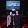 “In alt(r)o mare” è il titolo delle stagioni del Teatro della Toscana, tra produzioni, ospiti ed eventi speciali – ASCOLTA