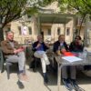 Appello housing sociale, Laboratorio per la città: “Fake news? I dati sono sull’accordo firmato con la BEI, si finanziarizza un tema sociale” – ASCOLTA
