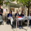 Casa, appello al comune per rivedere l’accordo con la BEI: “Il social housing non diventi una speculazione mascherata” – ASCOLTA