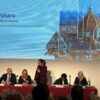 Firmato il Piano Città degli immobili pubblici, novità in arrivo per ex caserme, palazzi storici e musei – ASCOLTA