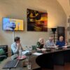 “Pensare & Comunicare: Il Segno Toscano”, la mostra che attraversa oltre cinquant’anni di comunicazione visiva pubblica – ASCOLTA