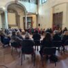 “Ztl e Vigile di quartiere”: stasera in Piazza Tasso l’incontro tra i Comitati del centro e l’assessore Giorgio – ASCOLTA