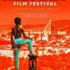 “Kibaka African Film Festival”, tre giorni di incontri, cinema e una mostra dedicati alla cultura, al pensiero e alle narrazioni dell’afrodiscendenza – ASCOLTA