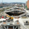 Caporalato nei cantieri Pnrr e Tav, Fillea Cgil Siena: “Figlio della crisi e dei tagli al servizi di controllo” – ASCOLTA