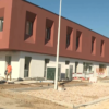 Nuova Casa di Comunità a Firenze Sud, apertura a giugno – ASCOLTA