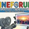 “Cinema Assieme”, nuovi appuntamenti del cineforum all’SMS di Peretola – ASCOLTA