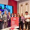 Tra degustazioni, cultura, musica e tradizione torna la “Festa del Vino” di Montespertoli – ASCOLTA