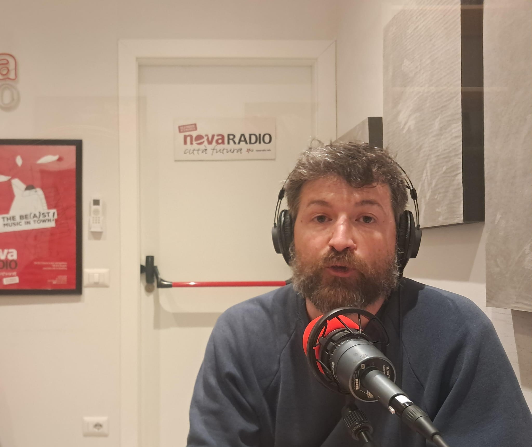 Sfondo