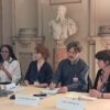 “R1pud1a”, quasi 40 Comuni toscani a fianco di Emergency contro la guerra. Dal 5 gugno gli “Stati generali della pace” – ASCOLTA