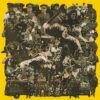 Disco della settimana: Komarov Magnificent Backflip – Cop Days