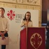 Firenze, stop a nuovi affitti brevi anche fuori dall’area Unesco. Funaro: “Primi in Italia” – ASCOLTA