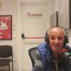 Ztl, venerdì protesta civile del Comitato “Manoiquandosidorme”: “Di notte vita impossibile, le regole vanno cambiate” – ASCOLTA