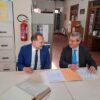 A lezione di Costituzione. Comunità islamica e Istituto Storico Resistenza organizzano corsi per giovani musulmani – ASCOLTA