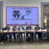 In 10 anni in Toscna saliti i profitti industria toscana ma non i salari: “Servono scelte della politica” –  ASCOLTA