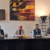 Sinistra, M5s e Firenze Democratica sposano la linea dei Comitati: “Si riprenda il modello del Vigile di Quartiere” – ASCOLTA