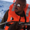 “Sumud Flotilla sotto attacco in pieno giorno”: l’allarme lanciato dagli attivisti toscani