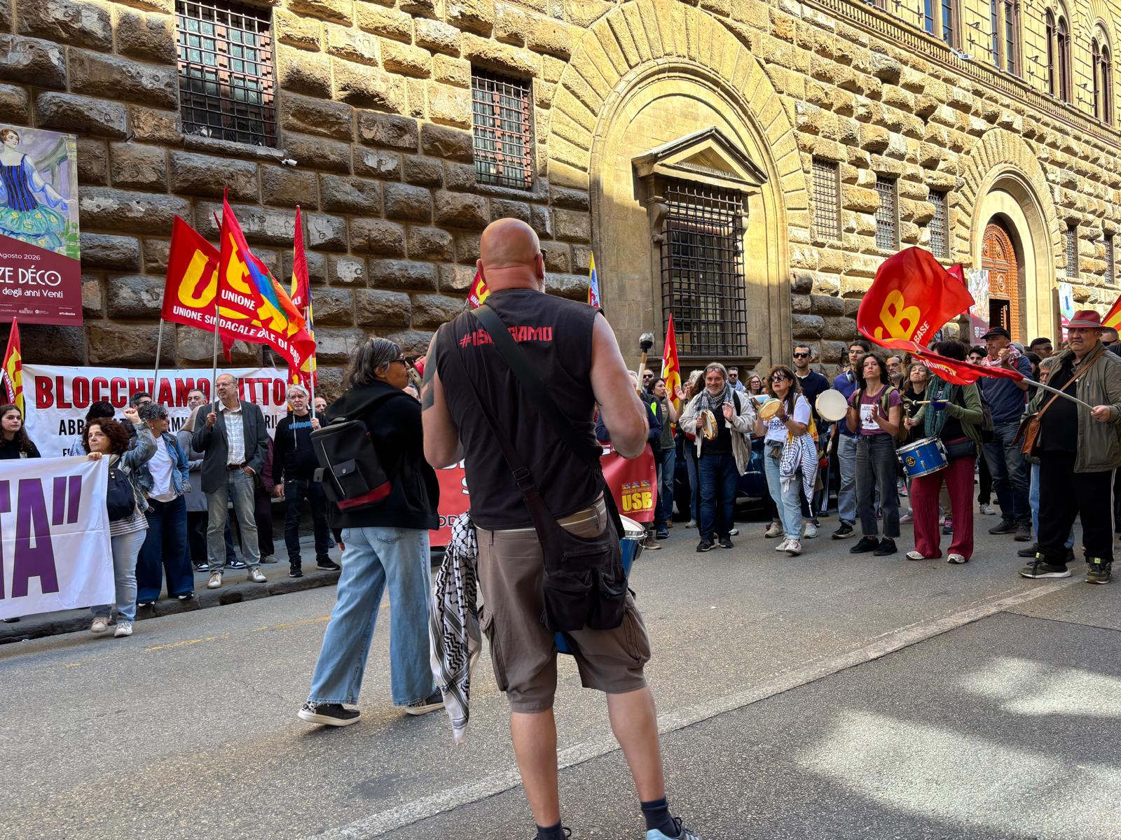 Sfondo