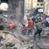 Strage dei Georgofili, le iniziative per il 33/o anniversario. L’associazione delle vittime: “Avanti con i processi”  – ASCOLTA