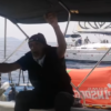Flotilla, soddisfazione per il rilascio di Saif e Thiago. Bundu “Ancor più determinati a ripartire” – ASCOLTA