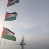 Flotilla, soddisfazione per il rilascio di Saif e Thiago. Bundu “Ancor più determinati a ripartire” – ASCOLTA