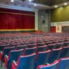 “Molly” chiude la stagione 2025/2026 del Teatro Corsini di Barberino di Mugello – ASCOLTA