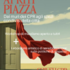 “Apriti Piazza – Chiusi i CPR”, un pomeriggio di attività artistiche e partecipative in piazza Nannotti – ASCOLTA