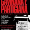 “Gavinana è partigiana”, il CPA chiama a raccolta il quartiere contro la nuova passeggiata identitaria di Vannacci – ASCOLTA
