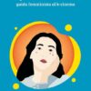 Prosegue Terrazzazza alla Casa del Popolo di Fiesole, domenica la presentazione “Lady Cinema va in Corea” – ASCOLTA