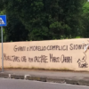 Perquisite le abitazioni di quattro giovani simpatizzanti dei Carc: ” È una persecuzione giudiziaria” – ASCOLTA