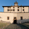 Esposizioni, concerti , incontri e visite guidate per i quattro mesi di apertura del Forte Belvedere – ASCOLTA