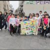 “Qispi kay – Liberarsi”, parte a raccolta fondi per i laboratori culturali per i giovani della comunità peruviana – ASCOLTA