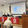 Sunia: “La casa è un problema serio e il piano del governo pieno di discrepanze. Serve un confronto” – ASCOLTA