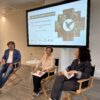 Al cinema La Compagnia ospiterà la seconda edizione del “Perù Cinema Festival” – ASCOLTA