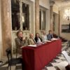 Giovanni Sollima inaugura stagione concertistica degli Amici Musica: in cartellone 49 appuntamenti – ASCOLTA