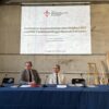 Maggio Musicale, per la stagione e il Festival 2027 12 opere, 7 nuovi allestimenti e 20 grandi concerti – ASCOLTA