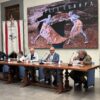Un festival collettivo per andare oltre l’Occidente, dal 11 settembre all’11 ottobre torna “Fabbrica Europa” – ASCOLTA