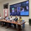Anche l’Accademia della Scala e il Teatro del Maggio al Montecatini Unesco Arti Festival – ASCOLTA