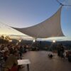 “Terrazzazzà”, tornano i fine settimana della Casa del Popolo di Fiesole all’insegna di danza, musica, libri, teatro, mostre – ASCOLTA