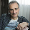 Va ad Olivier Assayas il Premio Fiesole ai Maestri del Cinema – ASCOLTA