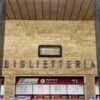 Autorizzato il restauro dell’orologio della stazione di Santa Maria Novella, è il primo apparecchio digitale pubblico del mondo – ASCOLTA