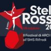 Nobraino, Studio Murena, Flavio Giurato per “Stella Rossa”, la festa di Arci Firenze all’SMS di Rifredi – ASCOLTA