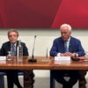 Sollicciano, Greco (PG della Toscana): “Non è una sorpresa, soluzioni spettano al Ministero”. Giani: “Vorrei parlare con Nordio ” –  ASCOLTA